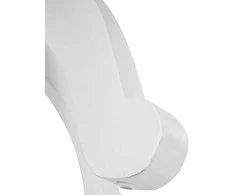 Clp Trading Valgomojo stalas Roswell 90 cm