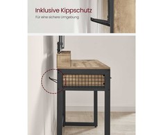 Nuotrauka Nr.2