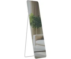 Mville Veidrodis Gurnee 140x40 cm