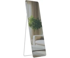 Mville Veidrodis Gurnee 150x50 cm