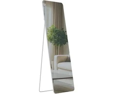 Mville Veidrodis Gurnee 160x50 cm