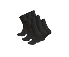 9 poros Sportinės kojinės vyrams Stark Soul Essential 2091,