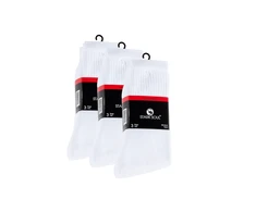 9 poros Sportinės kojinės vyrams Stark Soul Essential 2092,