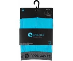 Apatiniai vyrams Stark Soul 1017 Men’s boxershort hipster, mėlyni