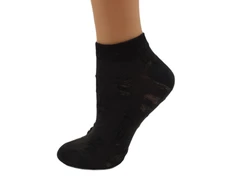 Kojinės moterims Paktas Luxury 2599, 36-40