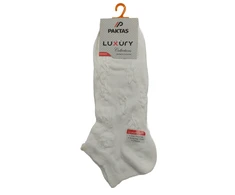 Kojinės moterims Paktas Luxury 2599, 36-40