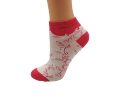 Kojinės moterims Paktas Luxury 2599, 36-40