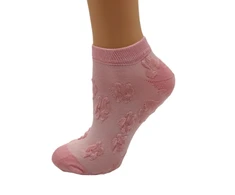 Kojinės moterims Paktas Luxury 2599, 36-40