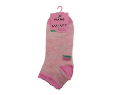 Kojinės moterims Paktas Luxury 2599, 36-40