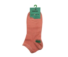 Kojinės moterims Paktas Luxury 2599, 36-40