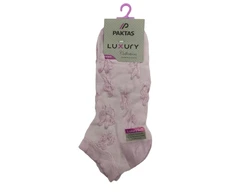 Kojinės moterims Paktas Luxury 2599, 36-40