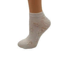 Kojinės moterims Paktas Luxury 2599, 36-40