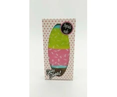 Kojinės moterims Popsicle socks 1, 36-41