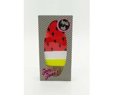 Kojinės moterims Popsicle socks 2, 36-41