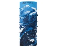 Multifunkcinė galvos ir kaklo mova Stark Soul Nature unisex