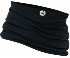 Multifunkcinė galvos ir kaklo mova unisex, tamsiai mėlyna