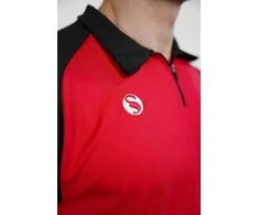 SportinIs bluzonas vyrams Stark Soul 1056 (3 SPALVOS)