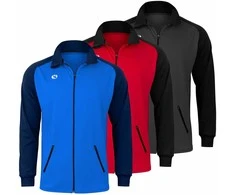 SportinIs bluzonas vyrams Stark Soul 1056 (3 SPALVOS)