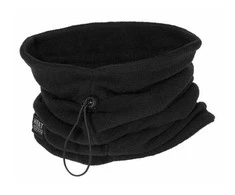 Termo mova vyrams Heat Keeper, juoda