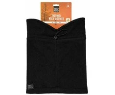 Termo mova vyrams Heat Keeper, juoda