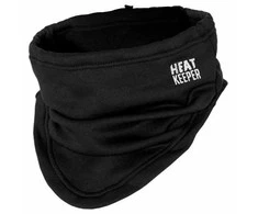 Termo mova vyrams Heat Keeper Techno, juoda