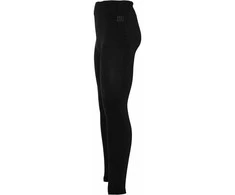 Termo tamprės moterims Thermal insulated leggings Heat Keeper, juodos