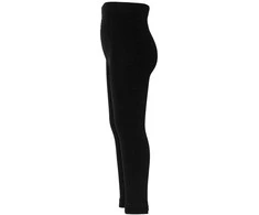 Termo tamprės vaikams Thermal insulated leggings, Heat Keeper, juodos, 2 vnt. pakuotėje