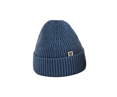 Unisex kepurė paaugliams CDW-003, dydis 54-58, mėlyna