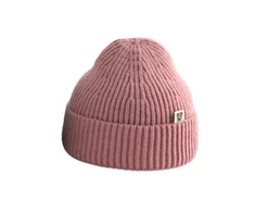 Unisex kepurė paaugliams CDW-003, dydis 54-58, rožinė
