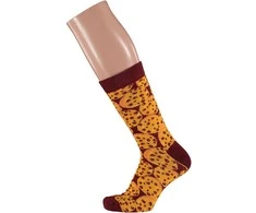 Unisex Kojinės dovanų dėžutėje Snack Time Socks Chocolade Chip Cookies (d. 36-41)