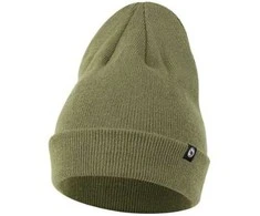 Unisex žieminė kepurė Stark Soul® 1937, žalia