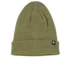 Unisex žieminė kepurė Stark Soul® 1937, žalia