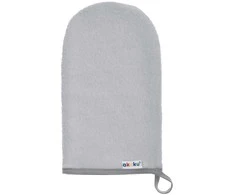 Akuku maudymosi pirštinė, A1128_grey