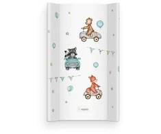 ALBERO MIO kietas keitimo padas ilgas 416 AUTOMOBILIAI