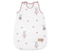 ALBERO MIO Miegmaišis S (1.5 tog) 440 Balerina