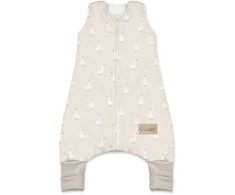 ALBERO MIO miegmaišis su kojomis 1.5 tog S Žąsis GAJA CP2