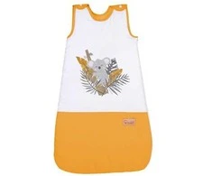 ALBERO MIO Nature&amp;Love N003 TROPICS kojinė*