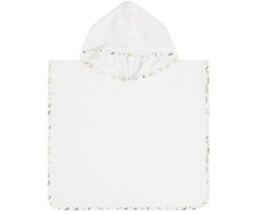 ALBERO MIO Poncho Baby E002 piknikas