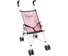 Arias mini sportinis vežimukas