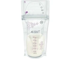Philips AVENT SCF603/25 Daiktadėžės
