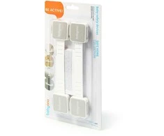 BabyOno universalios apsaugos 945