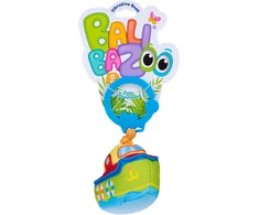 BALIBAZOO BB 80336 vibracinis laivo pakabukas