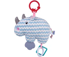 Dumel BALIBAZOO BB 80427 Raganosio pakabukas