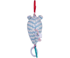 Dumel BALIBAZOO BB 80427 Raganosio pakabukas