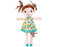 Dumel BALIBAZOO BB 81975 Elka 30cm