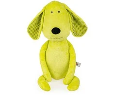 BALIBAZOO BB 81988 Minkštas šunų kalkės 58cm