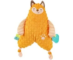 BALIBAZOO BB 82412 Miela lapė