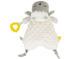 BALIBAZOO BB 82623 Miela avis