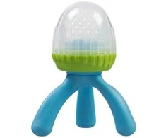 B.BOX BB00335 Ocean Breeze silikoninis kramtukas