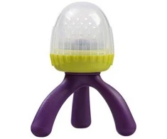 B.BOX BB00337 Passion Splash silikoninis kramtukas
